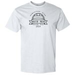 Gildan Hammer Tee Thumbnail