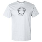 Gildan Hammer Tee Thumbnail