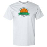 Gildan Hammer Tee Thumbnail
