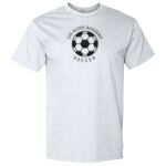 Gildan Hammer Tee Thumbnail