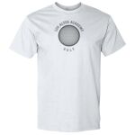 Gildan Hammer Tee Thumbnail