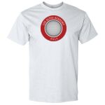 Gildan Hammer Tee Thumbnail