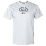 Gildan Hammer Tee Thumbnail