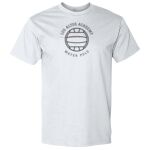 Gildan Hammer Tee Thumbnail