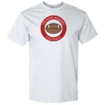 Gildan Hammer Tee Thumbnail