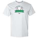 Gildan Hammer Tee Thumbnail