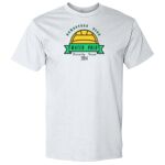 Gildan Hammer Tee Thumbnail