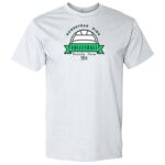 Gildan Hammer Tee Thumbnail