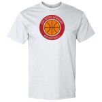Gildan Hammer Tee Thumbnail
