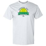 Gildan Hammer Tee Thumbnail