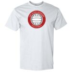 Gildan Hammer Tee Thumbnail