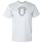 Gildan Hammer Tee Thumbnail