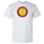 Gildan Hammer Tee Thumbnail