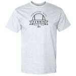 Gildan Hammer Tee Thumbnail