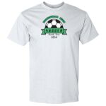 Gildan Hammer Tee Thumbnail