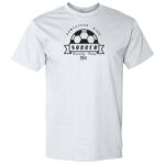 Gildan Hammer Tee Thumbnail