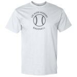 Gildan Hammer Tee Thumbnail