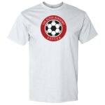 Gildan Hammer Tee Thumbnail