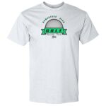 Gildan Hammer Tee Thumbnail