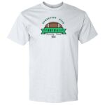 Gildan Hammer Tee Thumbnail