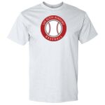 Gildan Hammer Tee Thumbnail