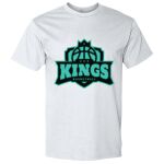 Gildan Hammer Tee Thumbnail