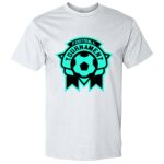 Gildan Hammer Tee Thumbnail