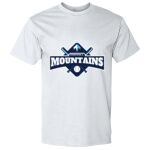 Gildan Hammer Tee Thumbnail