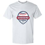 Gildan Hammer Tee Thumbnail