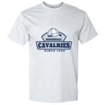 Gildan Hammer Tee Thumbnail
