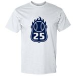 Gildan Hammer Tee Thumbnail