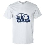 Gildan Hammer Tee Thumbnail