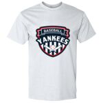 Gildan Hammer Tee Thumbnail