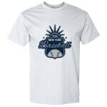 Gildan Hammer Tee Thumbnail