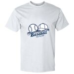 Gildan Hammer Tee Thumbnail