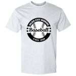 Gildan Hammer Tee Thumbnail
