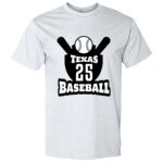 Gildan Hammer Tee Thumbnail