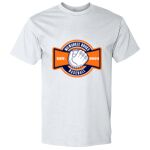 Gildan Hammer Tee Thumbnail