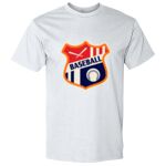 Gildan Hammer Tee Thumbnail