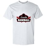 Gildan Hammer Tee Thumbnail