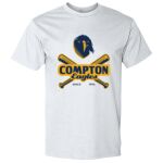 Gildan Hammer Tee Thumbnail