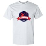 Gildan Hammer Tee Thumbnail