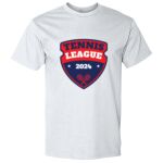 Gildan Hammer Tee Thumbnail