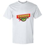Gildan Hammer Tee Thumbnail
