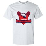 Gildan Hammer Tee Thumbnail
