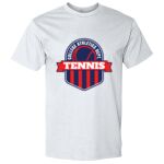 Gildan Hammer Tee Thumbnail