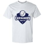 Gildan Hammer Tee Thumbnail