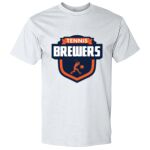 Gildan Hammer Tee Thumbnail