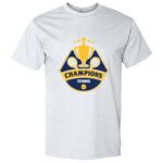 Gildan Hammer Tee Thumbnail