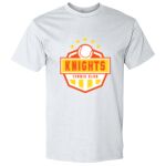 Gildan Hammer Tee Thumbnail